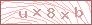 code